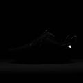 Кросівки для бігу жіночі Nike Pegasus Trail 5 black / white / anthracite / wolf grey 8