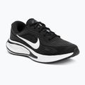 Кросівки для бігу жіночі Nike Journey Run black/white