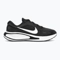 Кросівки для бігу жіночі Nike Journey Run black/white 2