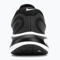 Жіночі бігові кросівки Nike Journey Run black/white 6