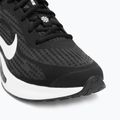 Жіночі бігові кросівки Nike Journey Run black/white 7