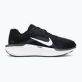 Кросівки для бігу жіночі Nike Winflo 11 black/white 2