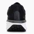 Кросівки для бігу жіночі Nike Winflo 11 black/white 6