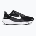Кросівки для бігу чоловічі Nike Pegasus 41 black / white / anthracite 2