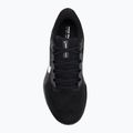 Кросівки для бігу чоловічі Nike Pegasus 41 black / white / anthracite 5