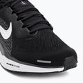 Кросівки для бігу чоловічі Nike Pegasus 41 black / white / anthracite 7