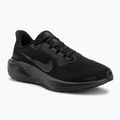 Кросівки для бігу чоловічі Nike Pegasus 41 black/anthracite/black