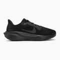 Кросівки для бігу чоловічі Nike Pegasus 41 black/anthracite/black 2