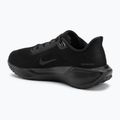 Кросівки для бігу чоловічі Nike Pegasus 41 black/anthracite/black 3