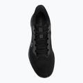 Кросівки для бігу чоловічі Nike Pegasus 41 black/anthracite/black 5