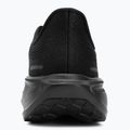 Кросівки для бігу чоловічі Nike Pegasus 41 black/anthracite/black 6