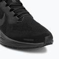 Кросівки для бігу чоловічі Nike Pegasus 41 black/anthracite/black 7