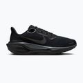 Жіночі бігові кросівки Nike Pegasus 41 black/black/anthracite