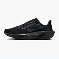 Кросівки для бігу жіночі Nike Pegasus 41 black / black / anthracite 9