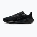 Жіночі бігові кросівки Nike Pegasus 41 black/black/anthracite 2