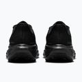 Кросівки для бігу жіночі Nike Pegasus 41 black / black / anthracite 11
