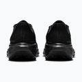 Кросівки для бігу жіночі Nike Pegasus 41 black/black/anthracite 4