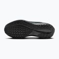 Кросівки для бігу жіночі Nike Pegasus 41 black / black / anthracite 12