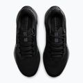 Кросівки для бігу жіночі Nike Pegasus 41 black / black / anthracite 13