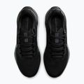 Кросівки для бігу жіночі Nike Pegasus 41 black/black/anthracite 6