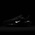 Жіночі бігові кросівки Nike Pegasus 41 black/black/anthracite 7