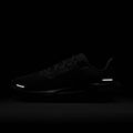 Кросівки для бігу жіночі Nike Pegasus 41 black/black/anthracite 8