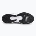 Кросівки для бігу чоловічі Nike Winflo 11 midnight navy/white star blue 4
