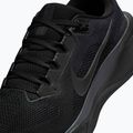 Кросівки для бігу чоловічі Nike Pegasus 41 black/anthracite/black 8