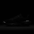 Кросівки для бігу чоловічі Nike Pegasus 41 black/anthracite/black 11
