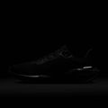 Кросівки для бігу чоловічі Nike Pegasus 41 black/anthracite/black 13