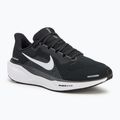 Чоловічі бігові кросівки Nike Pegasus 41 чорний/антрацит/білий