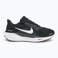 Чоловічі бігові кросівки Nike Pegasus 41 чорний/антрацит/білий 2