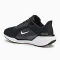 Чоловічі бігові кросівки Nike Pegasus 41 чорний/антрацит/білий 3