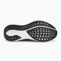 Чоловічі бігові кросівки Nike Pegasus 41 чорний/антрацит/білий 4