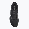 Чоловічі бігові кросівки Nike Pegasus 41 чорний/антрацит/білий 5