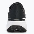 Чоловічі бігові кросівки Nike Pegasus 41 чорний/антрацит/білий 6