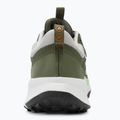 Кросівки для бігу чоловічі Nike Juniper Trail 2 Next Nature medium olive/light iron/lilac bloom/summit white 6