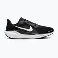 Кросівки для бігу чоловічі Nike Pegasus 41 black / white / anthracite