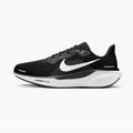Кросівки для бігу чоловічі Nike Pegasus 41 black / white / anthracite 2