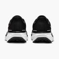 Кросівки для бігу чоловічі Nike Pegasus 41 black / white / anthracite 4