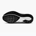 Кросівки для бігу чоловічі Nike Pegasus 41 black / white / anthracite 5