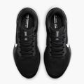 Кросівки для бігу чоловічі Nike Pegasus 41 black / white / anthracite 6