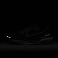 Кросівки для бігу чоловічі Nike Pegasus 41 black / white / anthracite 8