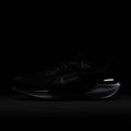 Кросівки для бігу чоловічі Nike Pegasus 41 black / white / anthracite 9