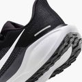 Кросівки для бігу чоловічі Nike Pegasus 41 black / white / anthracite 11