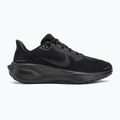 Кросівки для бігу жіночі Nike Pegasus 41 black / black / anthracite 2