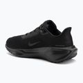 Кросівки для бігу жіночі Nike Pegasus 41 black / black / anthracite 3
