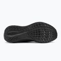 Кросівки для бігу жіночі Nike Pegasus 41 black / black / anthracite 4