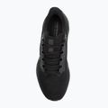 Кросівки для бігу жіночі Nike Pegasus 41 black / black / anthracite 5