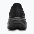 Кросівки для бігу жіночі Nike Pegasus 41 black / black / anthracite 6